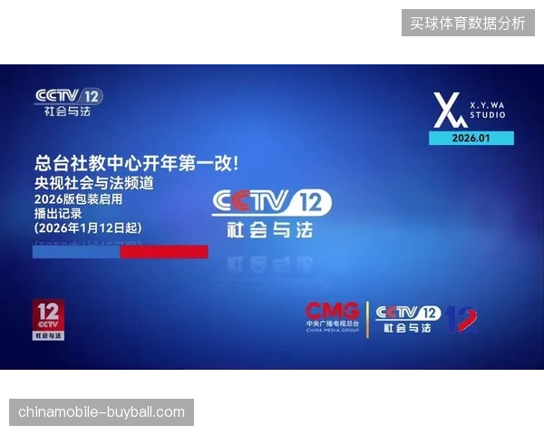 2026年6月央视版权分销链路如何拦截二级赞助商权益流失
