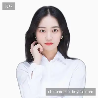 林亮凡