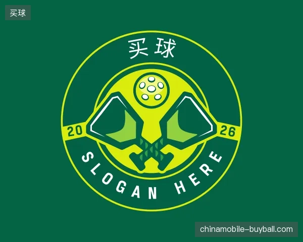 纵览买球中国官网