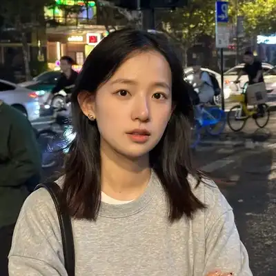 谢芳
