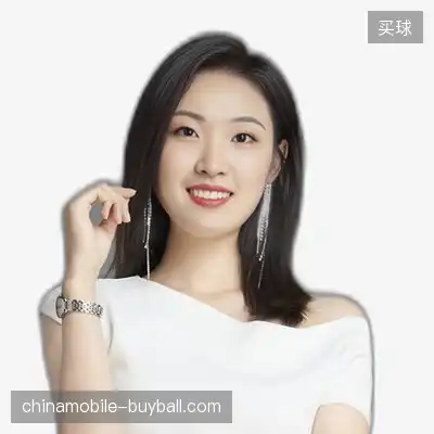 阎昊承